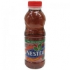 Напиток «Nestea», вкус лесных ягод