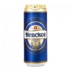 Пиво «Невское Классическое»