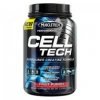 Смесь «Muscletech Cell Tech Performance»