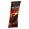 Мороженое «Магнат Мадагаскар» тёмный шоколад