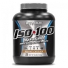 Протеин «Dymatize ISO-100»