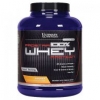 Протеин «Ultimate Prostar 100% Whey Protein»