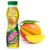 Напиток «Активиа Фреш», манго