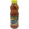 Напиток «Nestea», вкус лимона