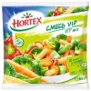 Замороженная овощная смесь «Хортекс» vip