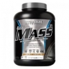 Гейнер «Dymatize Elite Mass Gainer»