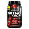 Протеин «Muscletech Nitro Tech Performance»