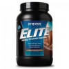 Сывороточный протеин изолят «Dymatize Elite Whey Protein Isolate»