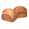 Хлеб «Горчичный»