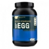 Протеин «Optimum 100% Egg Gold Standard»