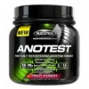 Смесь «Muscletech Anotest Performance»