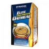 Овсяная каша «Dymatize» Elite High Protein Oatmeal