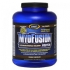 Протеин «Gaspari MyoFusion»