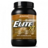 Протеин «Dymatize Elite XT»