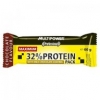 Протеиновый батончик Multipower 32% Protein Pack
