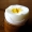 Вареное яйцо куриное (вкрутую)