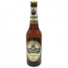 Пиво «Сибирская корона» классическое