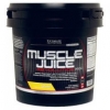Гейнер «Ultimate Muscle Juice Revolution 2600»