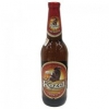 Пиво «Велкопоповицкий Козел» Premium