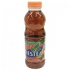 Напиток «Nestea», вкус персика