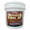 Гейнер «Ultimate Magic Milk»