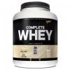 Сывороточный протеин «CytoSport Complete Whey»