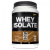 Сывороточный протеин изолят «Cytosport Whey Isolate»