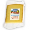 Альпийский пастуший сыр «Alpina»