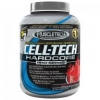 Смесь «Muscletech Cell Tech Hardcore Pro»