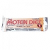 Протеиновый батончик Optimum Complete Protein Diet Bar
