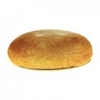 Хлеб «Украинский»
