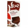 Шоколад «Nue Bitter Chocolate Cocoa Bean» горький