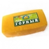 Сыр «Горный»