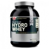 Протеин «Optimum Platinum Hydro Whey»