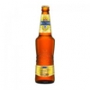 Пиво «Балтика №8» Пшеничное
