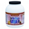 Гейнер «Performance Turbo Mass Gainer»