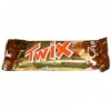 Шоколад «Твикс Шоколадный Мокко»