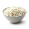 Рис белый длиннозерный вареный