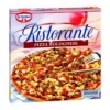 Пицца «Ristorante Bolognese» с соусом болоньезе