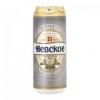 Пиво «Невское Оригинальное»