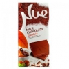 Шоколад «Nue Milk Chocolate Gianduia» молочный
