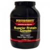 Протеин «Performance Superior Protein Complex»