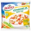 Замороженная овощная смесь «Суп Хортекс итальянский»