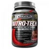 Протеин «Muscletech Nitro Tech Hardcore Pro»