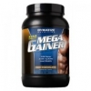 Гейнер «Dymatize Mega Gainer»