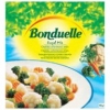 Замороженная овощная смесь «Бондюэль» царская
