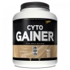 Гейнер «CytoSport Cyto Gainer»