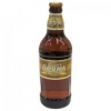 Пиво «Золотая бочка Разливное»