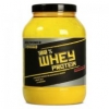 Протеин «Multipower 100% Whey Protein»