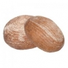 Хлеб «Бауэрброт»